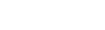 Maine State Legislature Home page link