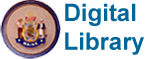 Digital Library